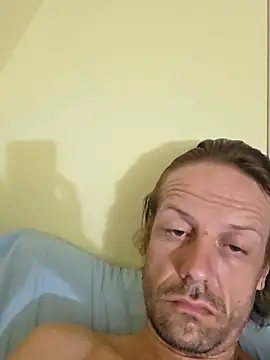 Danny543267 online show from June 2026 02:54:02 PM