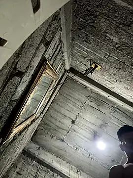 Marko-18 online show from January 2026 02:17:01 AM