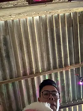 Marko-18 online show from January 2026 03:05:01 PM