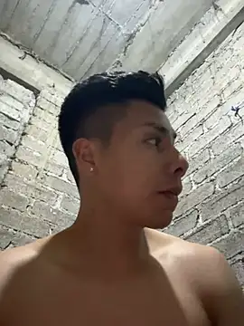 Marko-18 online show from February 2026 12:26:02 AM