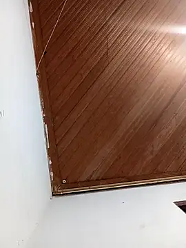 Snapshot of petersolito chatting on December 2025 08:20:01 AM petersolito online show from December 2025 08:20:01 AM