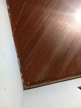 Snapshot of petersolito chatting on December 2025 12:28:02 AM petersolito online show from December 2025 12:28:02 AM