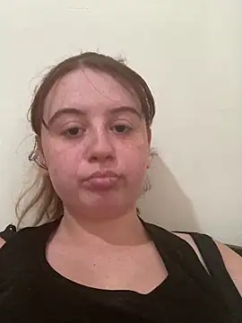 Snapshot of pomelito2 chatting on December 2025 03:29:02 PM pomelito2 online show from December 2025 03:29:02 PM