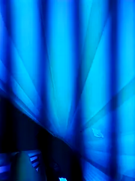 Hotcock8899 online show from January 2026 08:29:01 AM