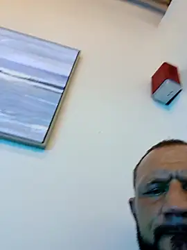 Hotcock8899 online show from February 2026 08:57:02 AM