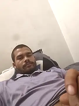 rahul8827 online show from February 2026 06:53:02 PM