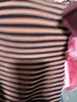 Snapshot of Sweet-Berryy chatting on May 2026 02:42:02 AM Sweet-Berryy online show from May 2026 02:42:02 AM