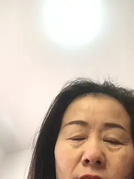 Snapshot of yunyun52012 chatting on February 2026 03:16:02 AM yunyun52012 online show from February 2026 03:16:02 AM