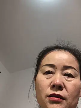 Snapshot of yunyun52012 chatting on February 2026 10:25:01 AM yunyun52012 online show from February 2026 10:25:01 AM