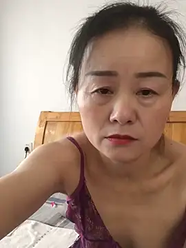 Snapshot of yunyun52012 chatting on February 2026 05:02:01 AM yunyun52012 online show from February 2026 05:02:01 AM