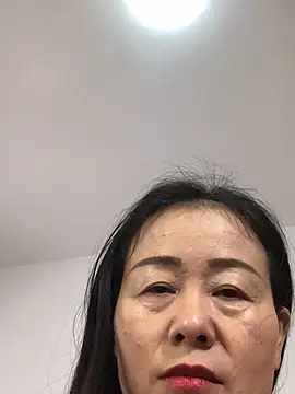 Snapshot of yunyun52012 chatting on February 2026 04:49:02 AM yunyun52012 online show from February 2026 04:49:02 AM