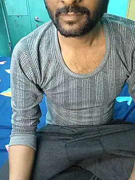 novio-de-la-tarde online show from February 2026 04:33:01 PM