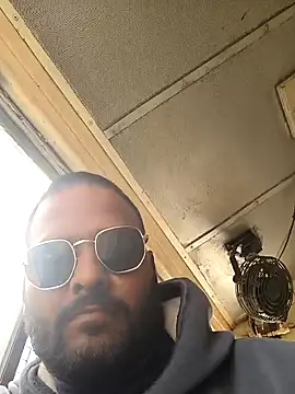 novio-de-la-tarde online show from February 2026 05:37:01 AM