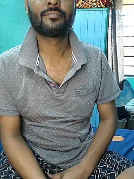 novio-de-la-tarde online show from February 2026 03:57:01 AM