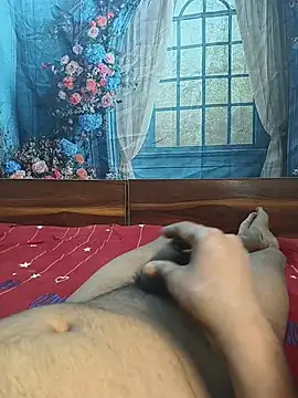 novio-de-la-tarde online show from March 2026 08:53:02 AM