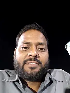 novio-de-la-tarde online show from March 2026 10:15:01 PM