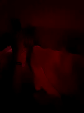 Snapshot of Premraj_radherani chatting on March 2026 08:13:02 PM Premraj radherani online show from March 2026 08:13:02 PM