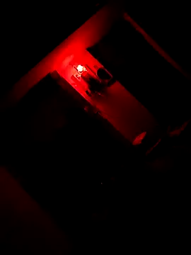 Snapshot of Premraj_radherani chatting on March 2026 08:04:01 PM Premraj radherani online show from March 2026 08:04:01 PM