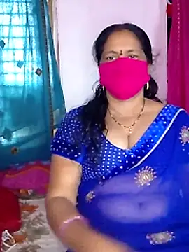 telugutrisha online show from December 2025 06:43:01 AM