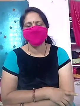 telugutrisha online show from January 2026 10:09:02 AM