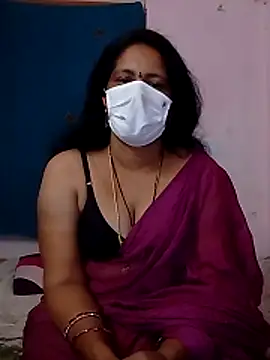 telugutrisha online show from January 2026 06:23:02 PM