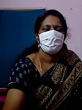 telugutrisha online show from February 2026 04:44:02 PM