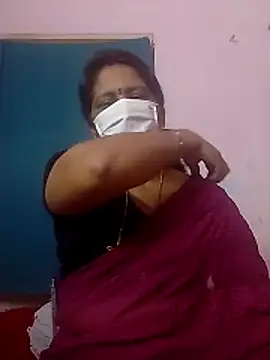 telugutrisha online show from February 2026 12:45:02 PM