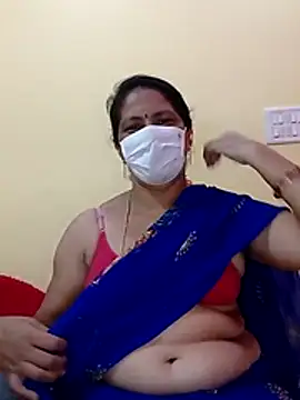 telugutrisha online show from February 2026 02:40:02 PM