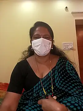 telugutrisha online show from March 2026 03:06:02 AM