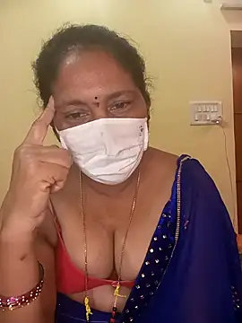 telugutrisha online show from March 2026 03:28:02 AM