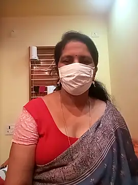 telugutrisha online show from April 2026 03:01:02 PM