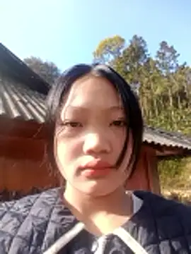 Hi-zza online show from December 2025 02:18:01 AM