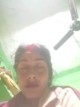 Snapshot of Pinki_rani chatting on January 2026 11:29:02 PM Pinki rani online show from January 2026 11:29:02 PM