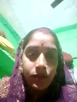 Snapshot of Pinki_rani chatting on January 2026 11:45:02 AM Pinki rani online show from January 2026 11:45:02 AM