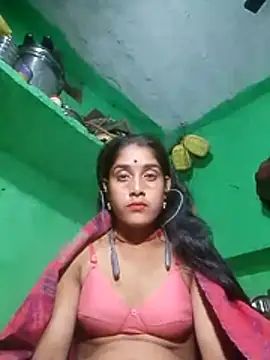 Snapshot of Pinki_rani chatting on January 2026 03:06:02 PM Pinki rani online show from January 2026 03:06:02 PM