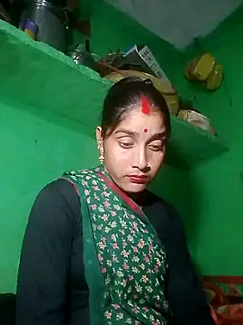 Snapshot of Pinki_rani chatting on February 2026 03:50:02 PM Pinki rani online show from February 2026 03:50:02 PM