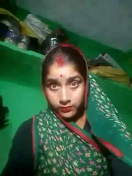 Snapshot of Pinki_rani chatting on February 2026 06:59:02 PM Pinki rani online show from February 2026 06:59:02 PM