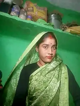 Snapshot of Pinki_rani chatting on February 2026 08:51:01 PM Pinki rani online show from February 2026 08:51:01 PM