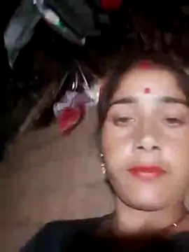 Pinki rani online show from April 2026 04:18:01 PM