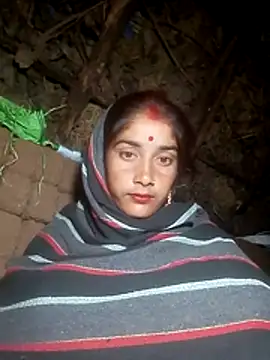 Pinki rani online show from April 2026 10:48:02 PM