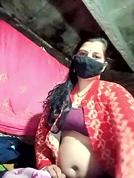 Bandna thakur online show from January 2026 09:12:01 AM