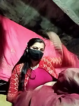 Bandna thakur online show from January 2026 09:22:02 AM