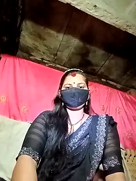 Bandna thakur online show from January 2026 03:39:02 PM