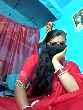 Bandna thakur online show from February 2026 10:03:02 AM