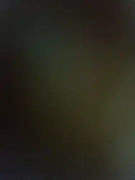 Bandna thakur online show from February 2026 10:06:01 PM