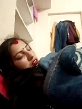 Bandna thakur online show from February 2026 06:04:02 PM