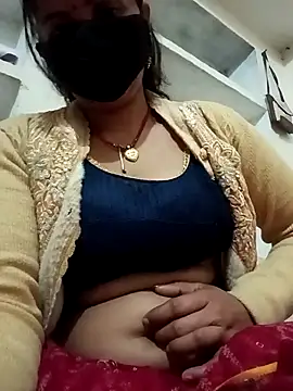 Bandna thakur online show from February 2026 06:59:02 PM