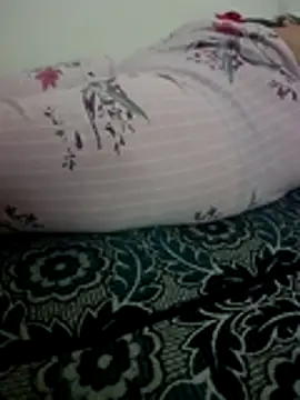 Snapshot of musa27272 chatting on December 2025 11:13:02 PM musa27272 online show from December 2025 11:13:02 PM