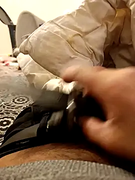 Snapshot of musa27272 chatting on January 2026 01:33:02 AM musa27272 online show from January 2026 01:33:02 AM