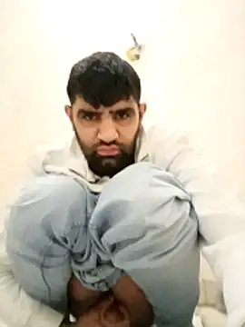 Snapshot of musa27272 chatting on February 2026 08:52:01 AM musa27272 online show from February 2026 08:52:01 AM